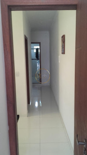 Apartamento 3 Dormitórios à Venda em Tabapiri, Porto Seguro – 100m²