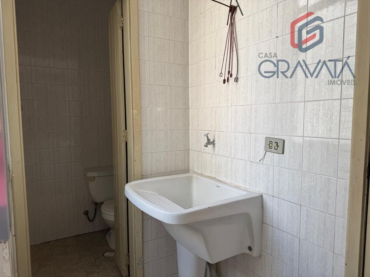 Apartamento à venda com 2 quartos, 2 banheiros e 70m² no Centro, Santo André (SP) — foto 11 de 11