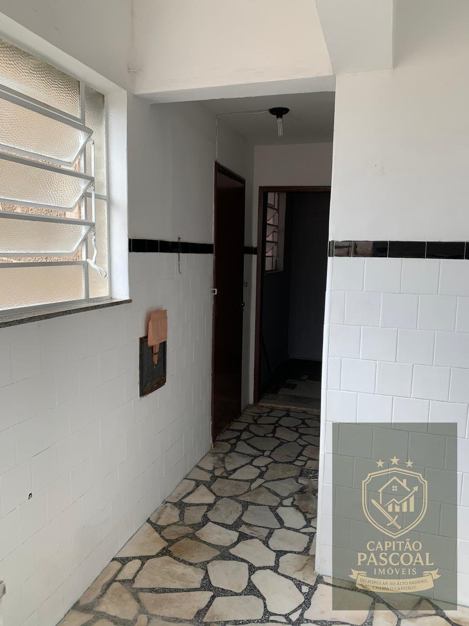 Apartamento para alugar com 3 quartos, 2 banheiros, 2 vagas e 172m² no Centro, Campos dos Goytacazes (RJ) — foto 11 de 29