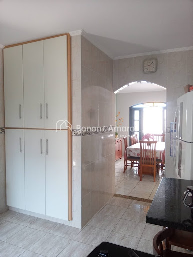 Casa, 3 quartos, 217 m² - Foto 4