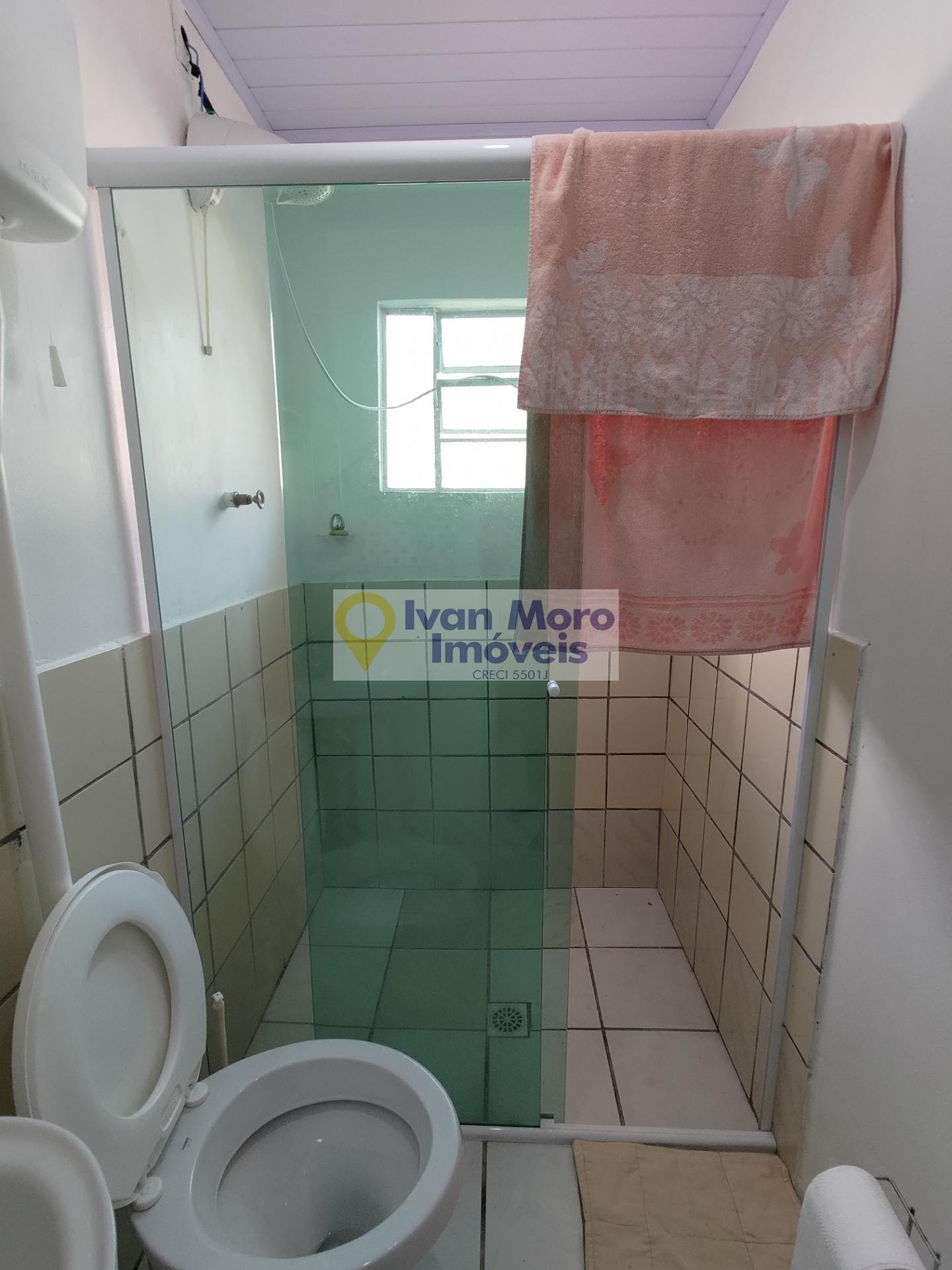 Casa para alugar com 3 quartos, 1 suíte e 4 vagas no Daniela, Florianópolis (SC) — foto 23 de 30