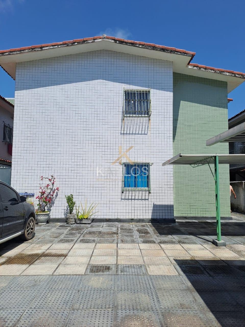 Apartamento à venda com 3 quartos, 1 banheiro, 1 vaga e 60m² no Maria Farinha, Paulista (PE) — foto 7 de 18