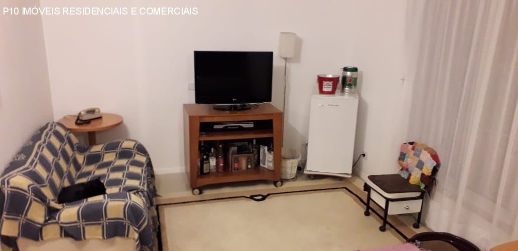 Foto 03
