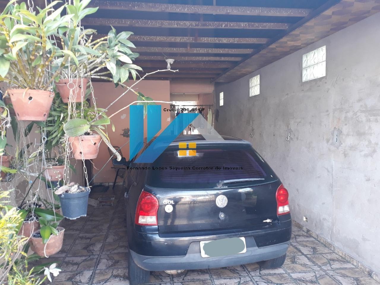 Casa à venda no Jardim América, Pirajuí (SP) — foto 5 de 27