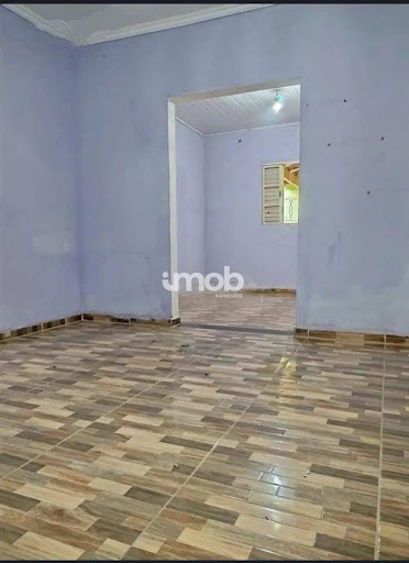 Casa à Venda Jardim Luciana Maria Sorocaba SP