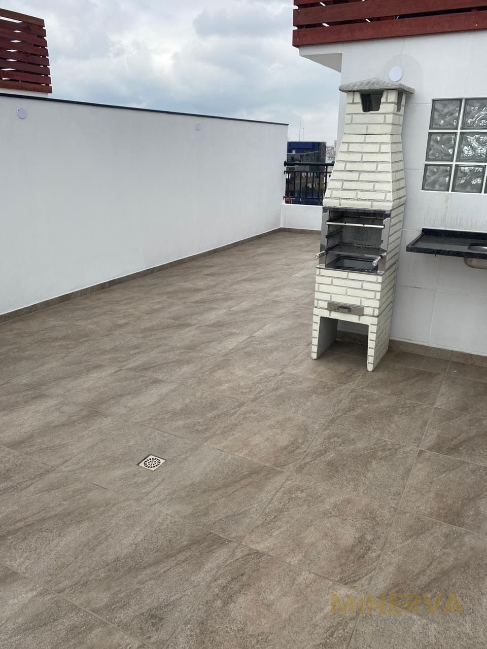 Casa à venda com 3 quartos, 1 suíte, 1 vaga e 115m² no Vila Ré, São Paulo (SP) — foto 18 de 21