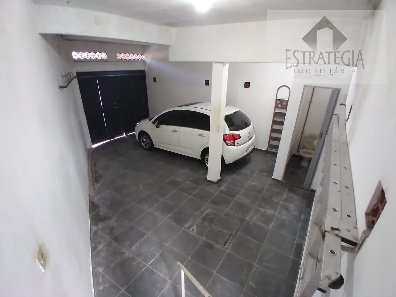 Casa à venda com 3 quartos, 3 banheiros, 2 vagas e 130m² no Bingen, Petrópolis (RJ) — foto 10 de 30