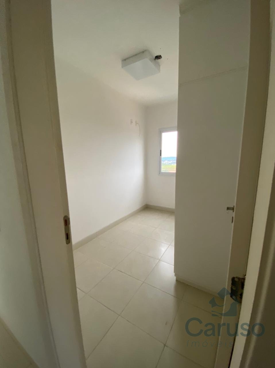 Apartamento para alugar com 3 quartos, 1 suíte, 2 vagas e 66m² no Bairro do Portão, Arujá (SP) — foto 11 de 15