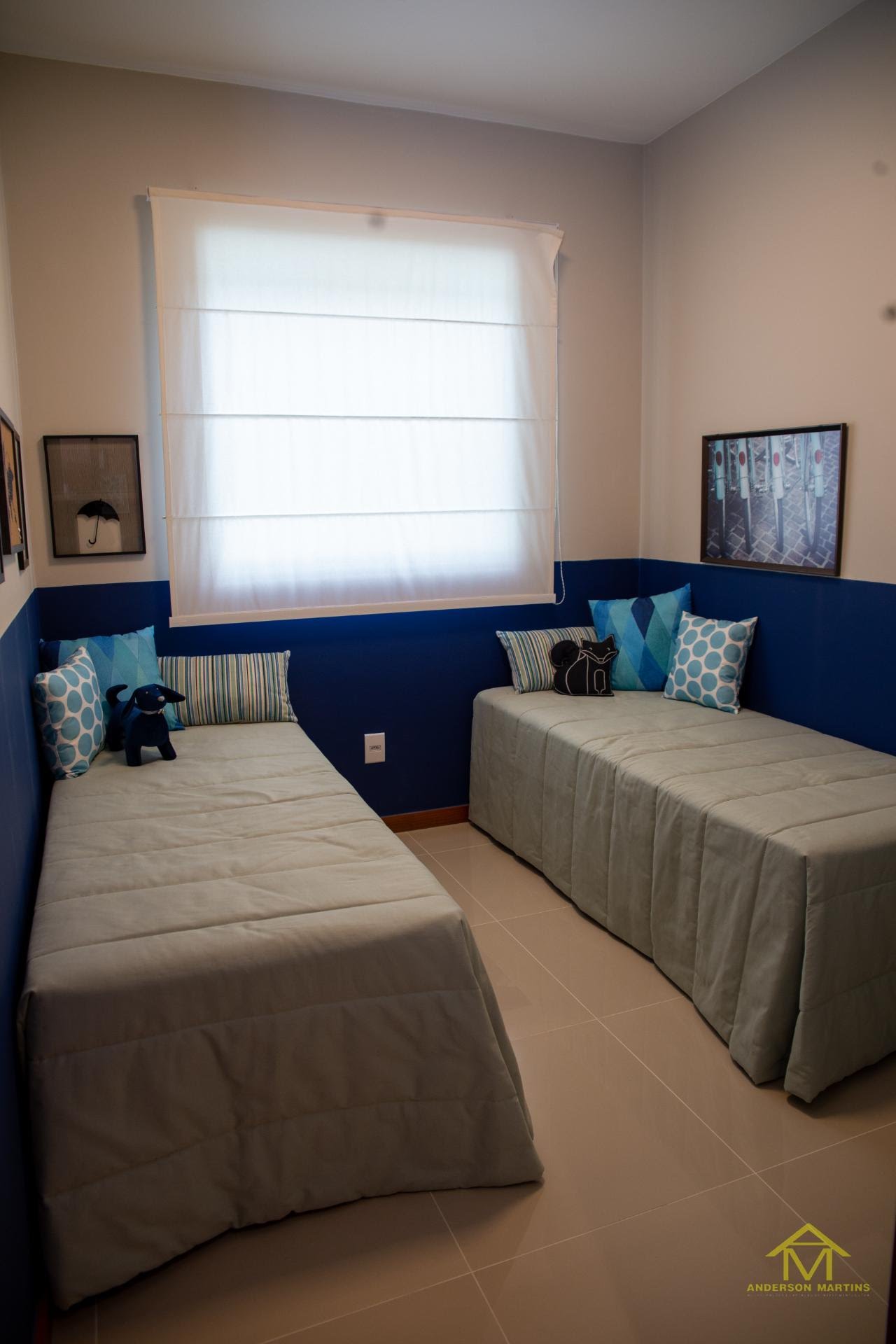 Apartamento à venda com 3 quartos, 1 banheiro, 1 vaga e 61m² no Barra do Jucu, Vila Velha (ES) — foto 14 de 20