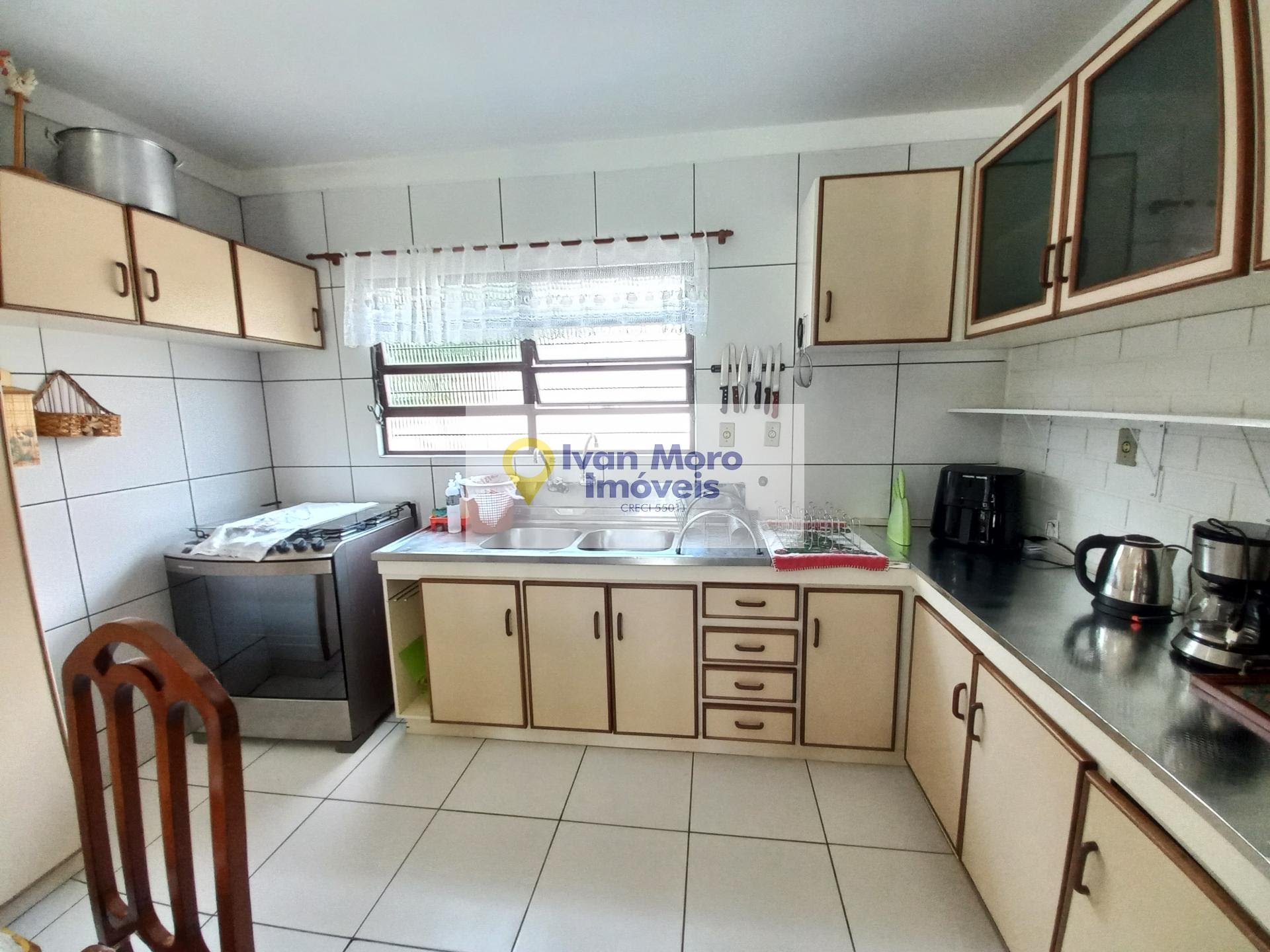 Casa para alugar com 4 quartos, 2 banheiros, 3 vagas e 180m² no Daniela, Florianópolis (SC) — foto 28 de 30
