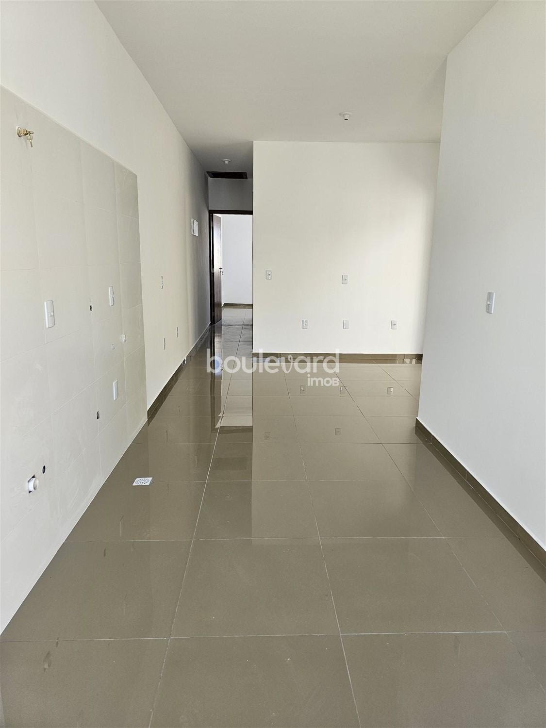 Casa à venda com 2 quartos, 1 banheiro, 1 vaga e 50m² no Forquilhas, São José (SC) — foto 2 de 12