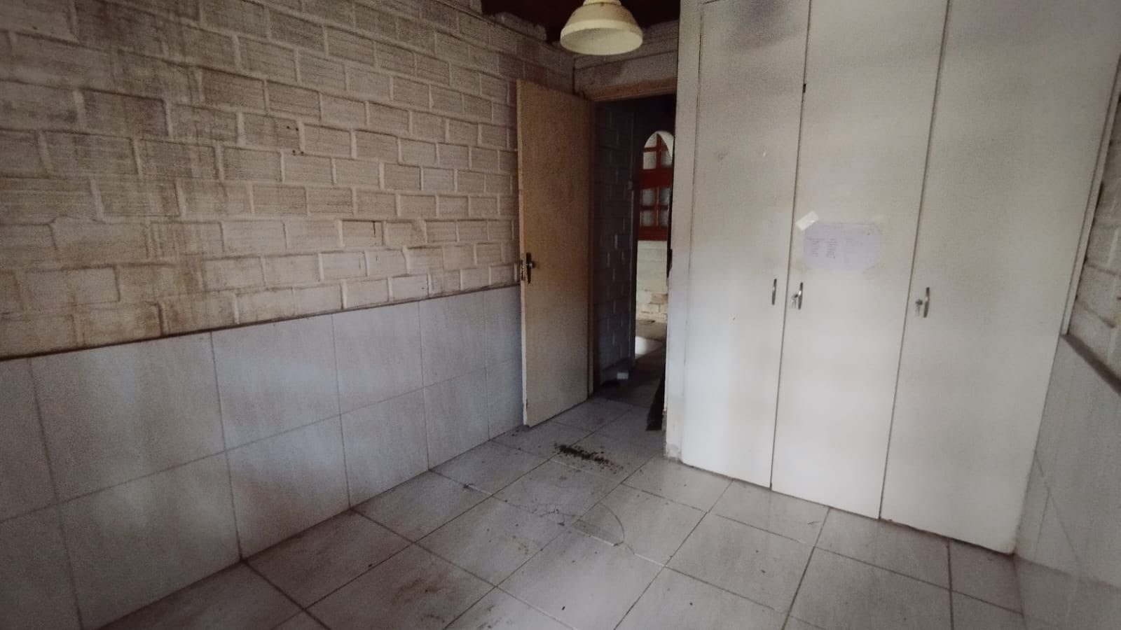 Casa à venda com 3 quartos, 2 suítes, 1 vaga e 85m² no Porta Florada, Gravatá (PE) — foto 16 de 30