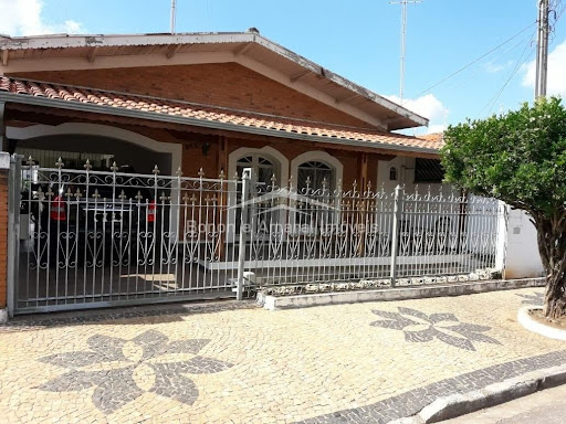 Casa, 3 quartos, 120 m² - Foto 19