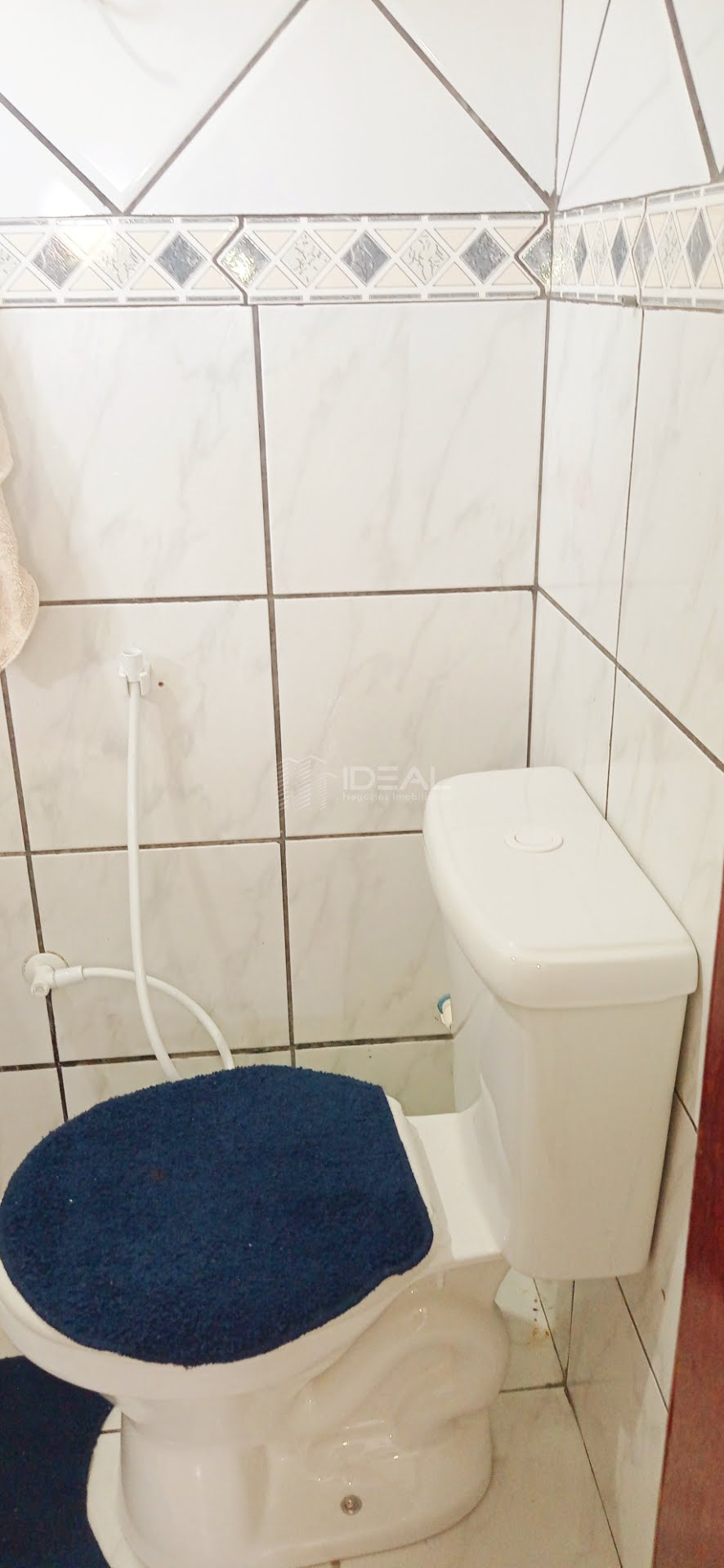Apartamento à venda com 4 quartos, 2 suítes, 1 vaga e 150m² no Parque Esplanada, Campos dos Goytacazes (RJ) — foto 15 de 30
