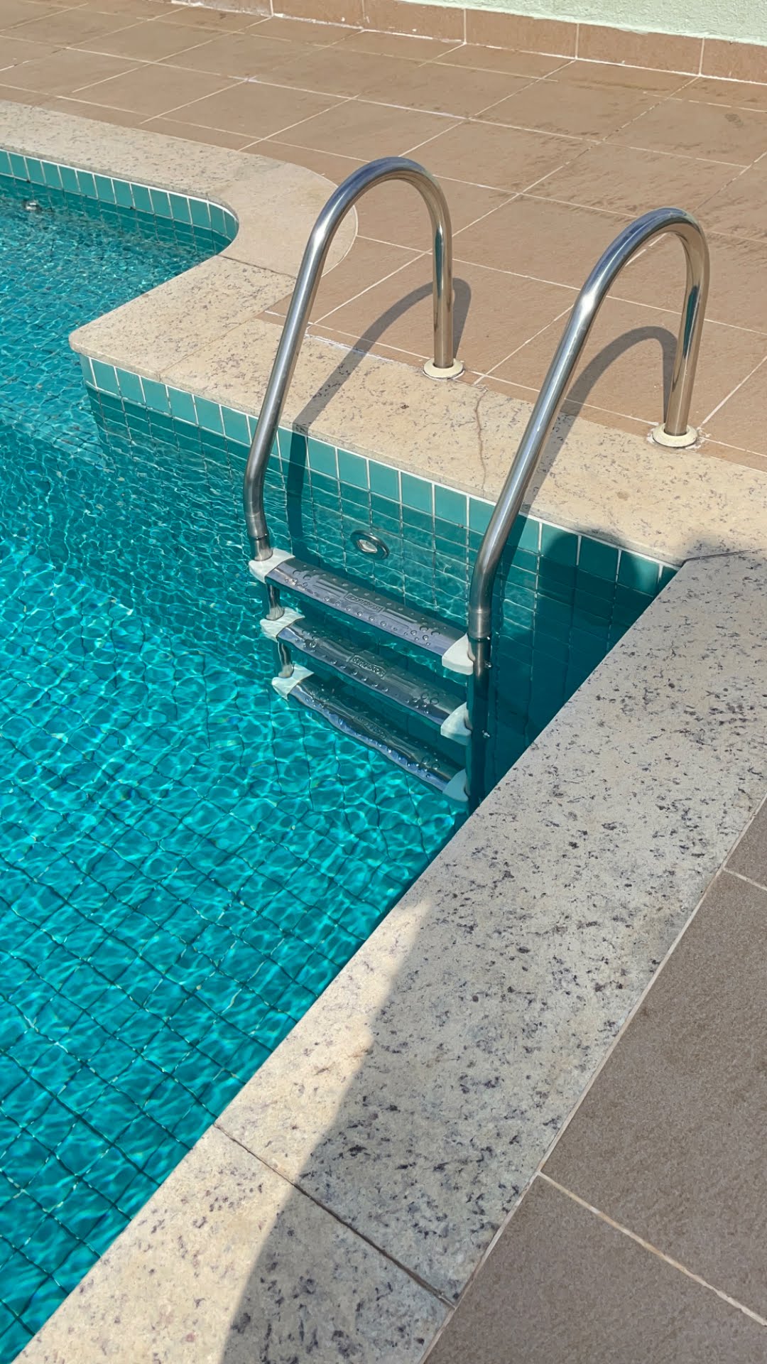 Apartamento à venda com 2 quartos, 1 suíte, 1 vaga e 69m² no Barra da Lagoa, Ubatuba (SP) — foto 13 de 17