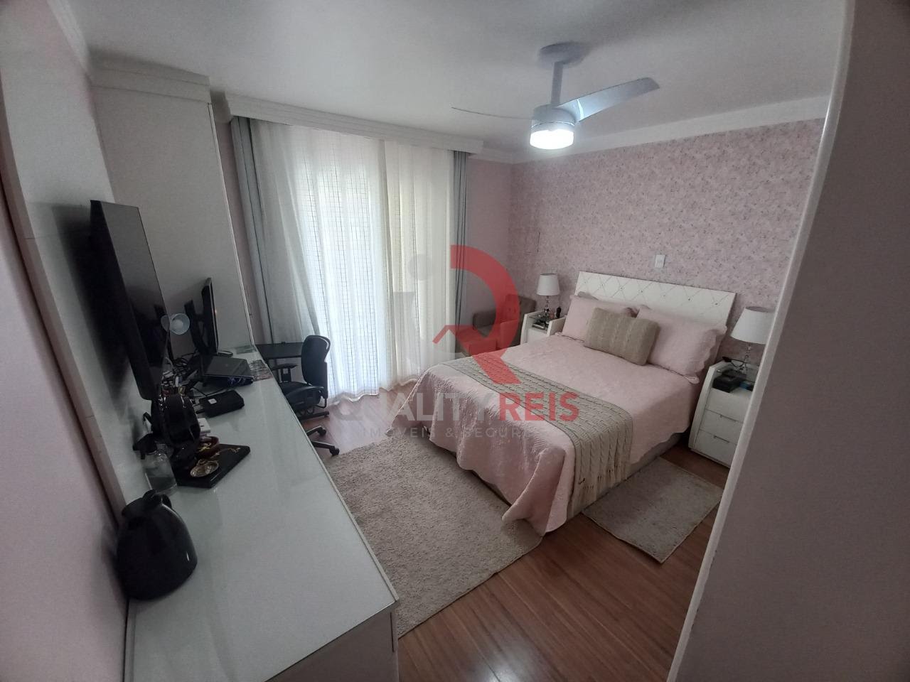 Sobrado, 3 quartos, 200 m² - Foto 29