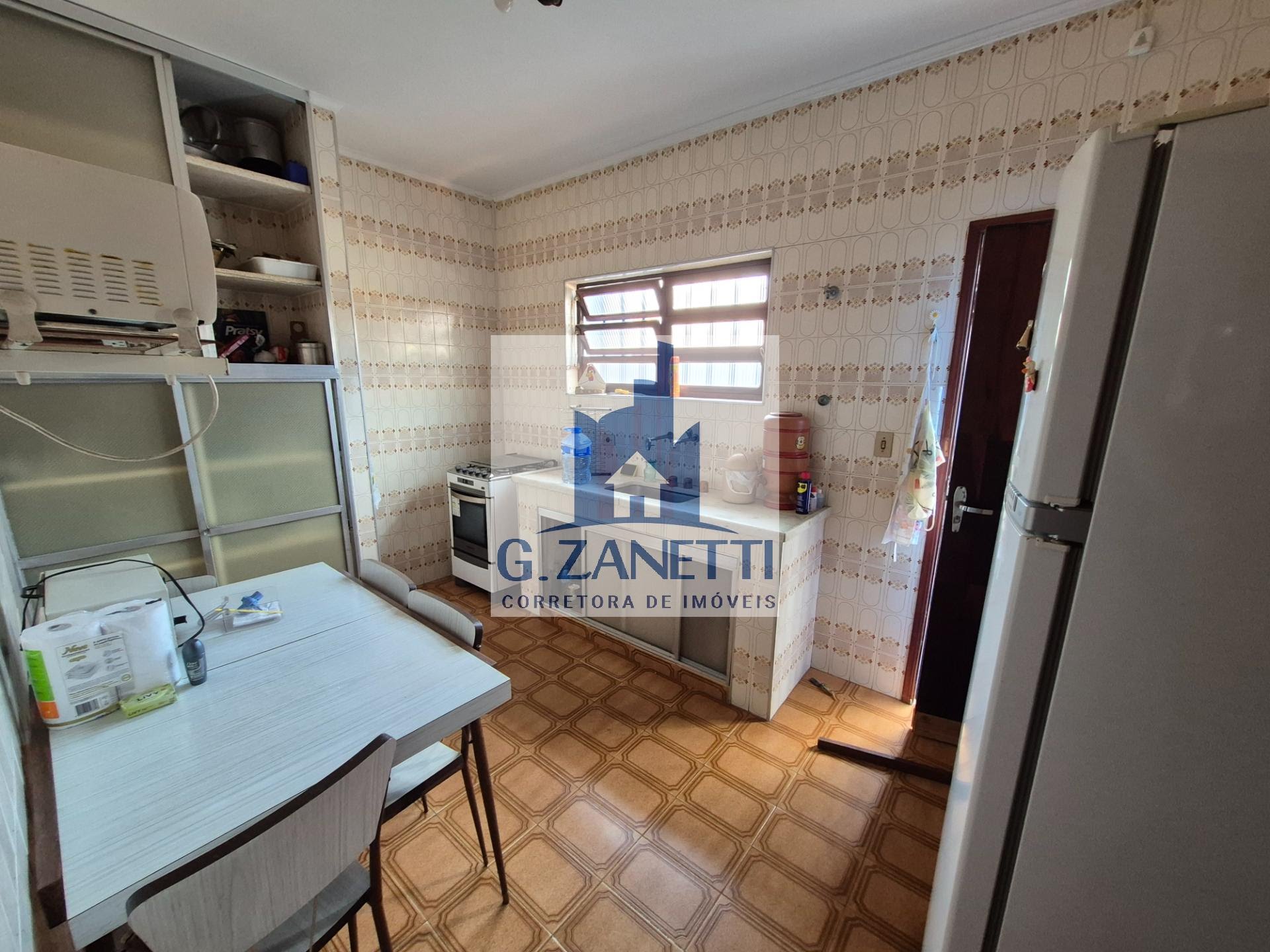 Casa, 3 quartos, 150 m² - Foto 9