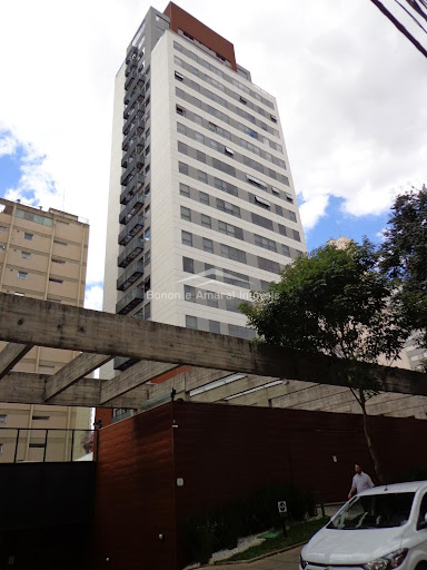 Apartamento, 1 quarto, 70 m² - Foto 17