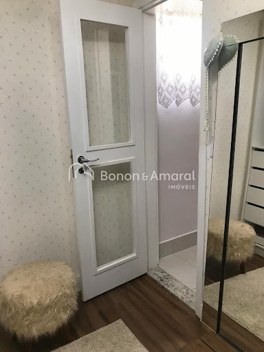 Apartamento, 3 quartos, 100 m² - Foto 13