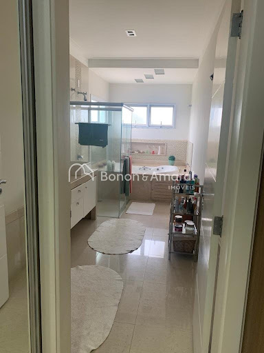Casa de Condomínio, 4 quartos - Foto 22