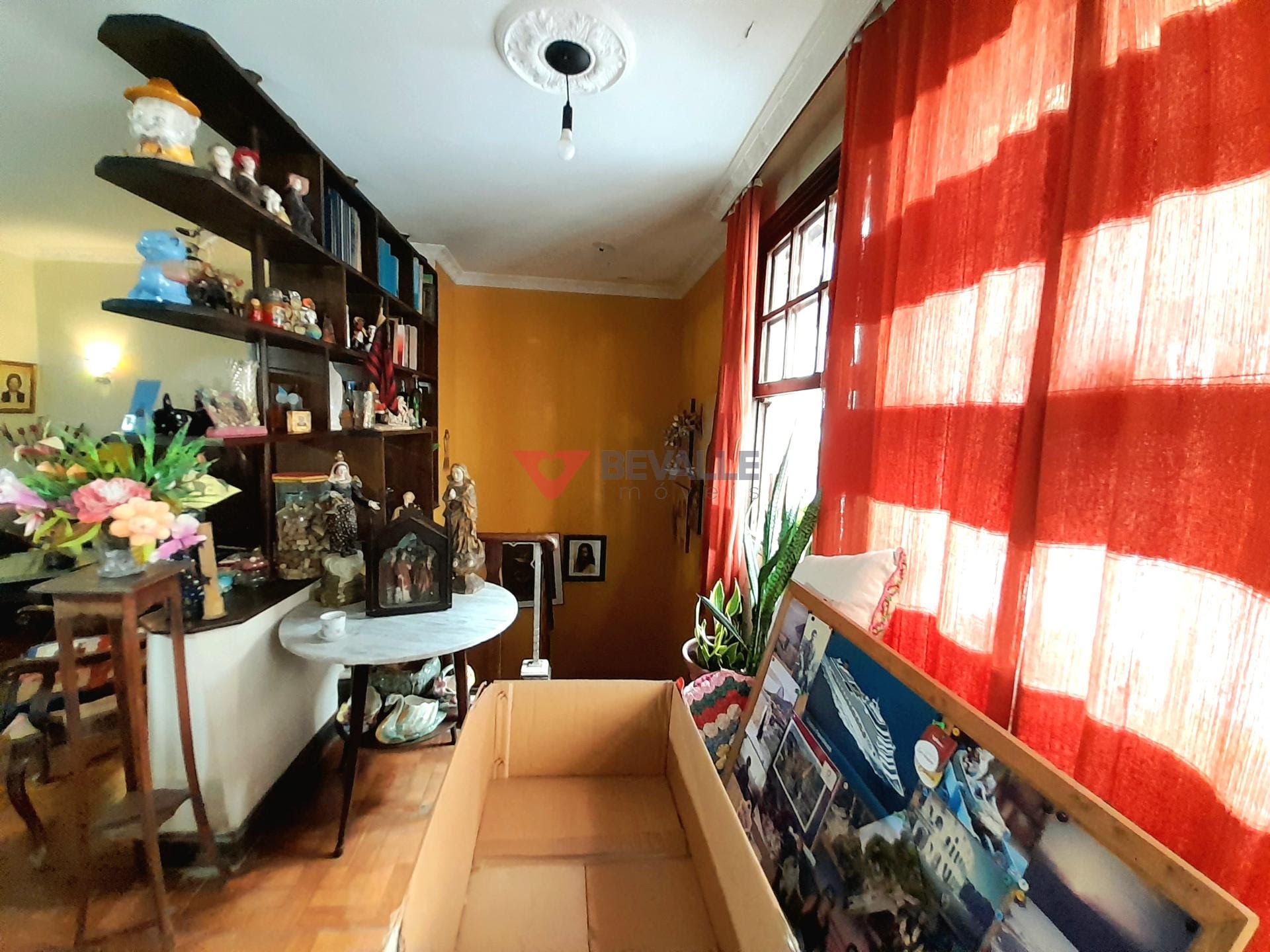 Casa à venda com 7 quartos, 3 suítes, 3 vagas e 325m² no Copacabana, Rio de Janeiro (RJ) — foto 10 de 30