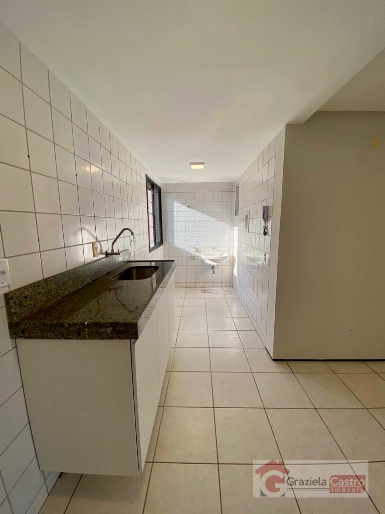 Apartamento, 2 quartos, 72 m² - Foto 11