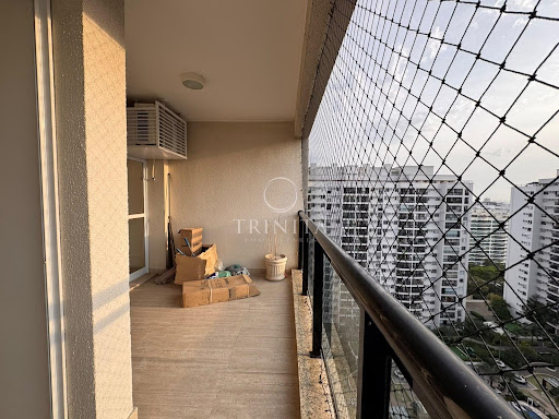 varanda-trinitaimobiliaria-maayan