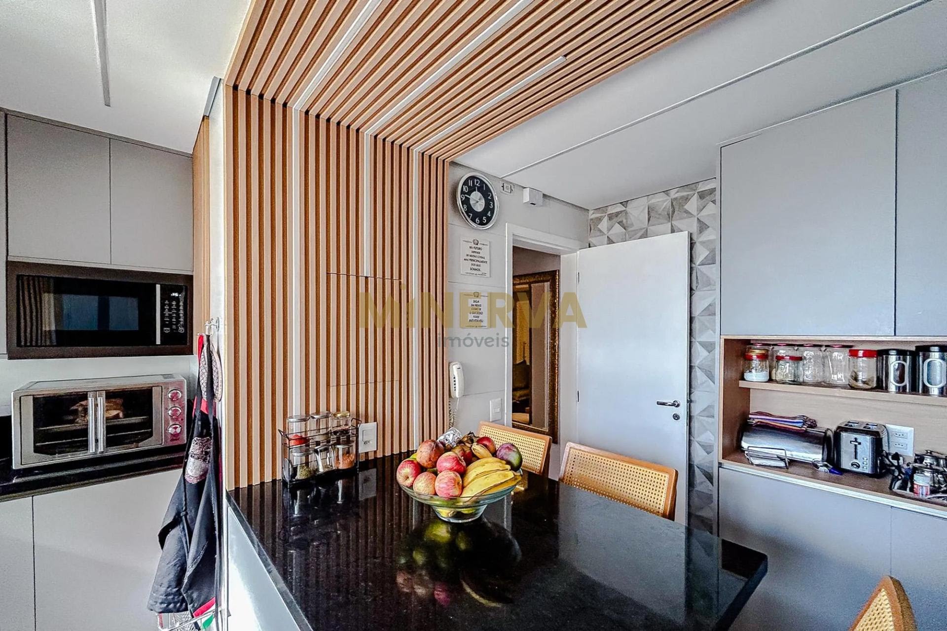 Apartamento à venda com 3 quartos, 1 suíte, 2 vagas e 106m² no Chácara Califórnia, São Paulo (SP) — foto 12 de 30