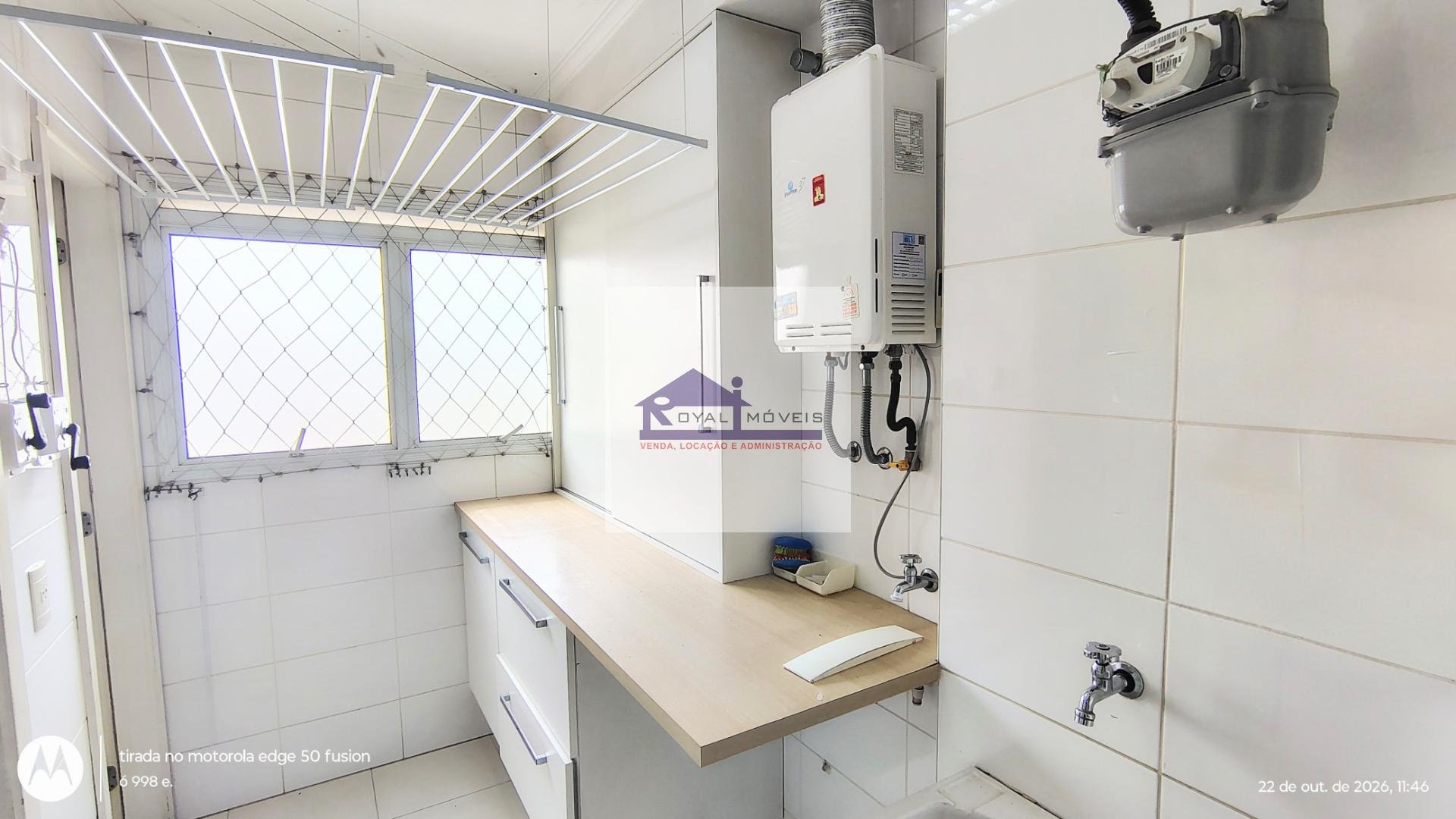 Apartamento para alugar com 3 quartos, 3 suítes, 3 vagas e 144m² no Vila da Saúde, São Paulo (SP) — foto 18 de 30