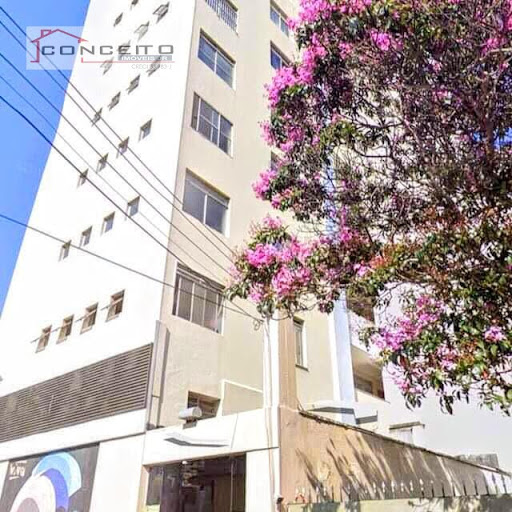 Apartamento em Tatuapé  -  São Paulo
