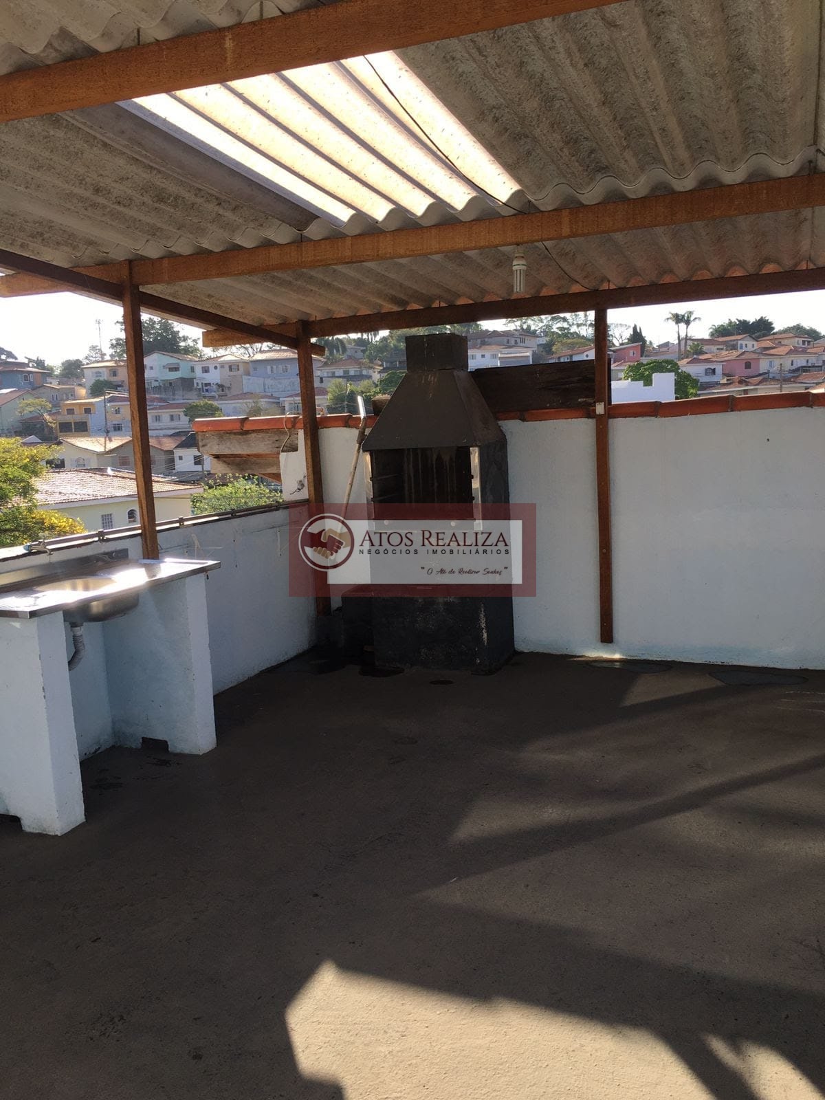 Casa à venda com 2 quartos, 1 suíte, 2 vagas e 94m² no Jardim Prudência, São Paulo (SP) — foto 15 de 30
