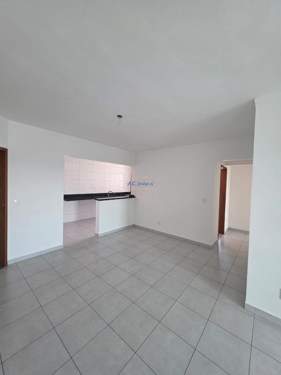 Apartamento à venda com 3 quartos, 1 suíte, 2 vagas e 100m² no Guilhermina, Praia Grande (SP) — foto 3 de 19