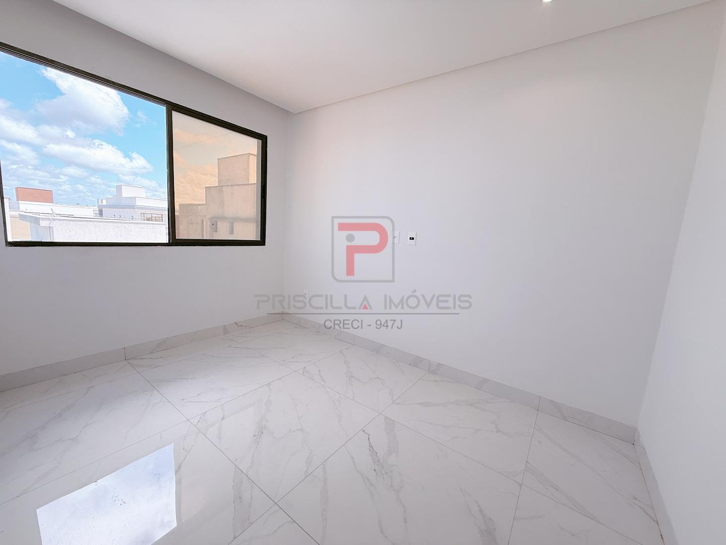 Casa à venda com 4 suítes, 2 vagas e 180m² no Rota do Sol, João Pessoa (PB) — foto 29 de 30