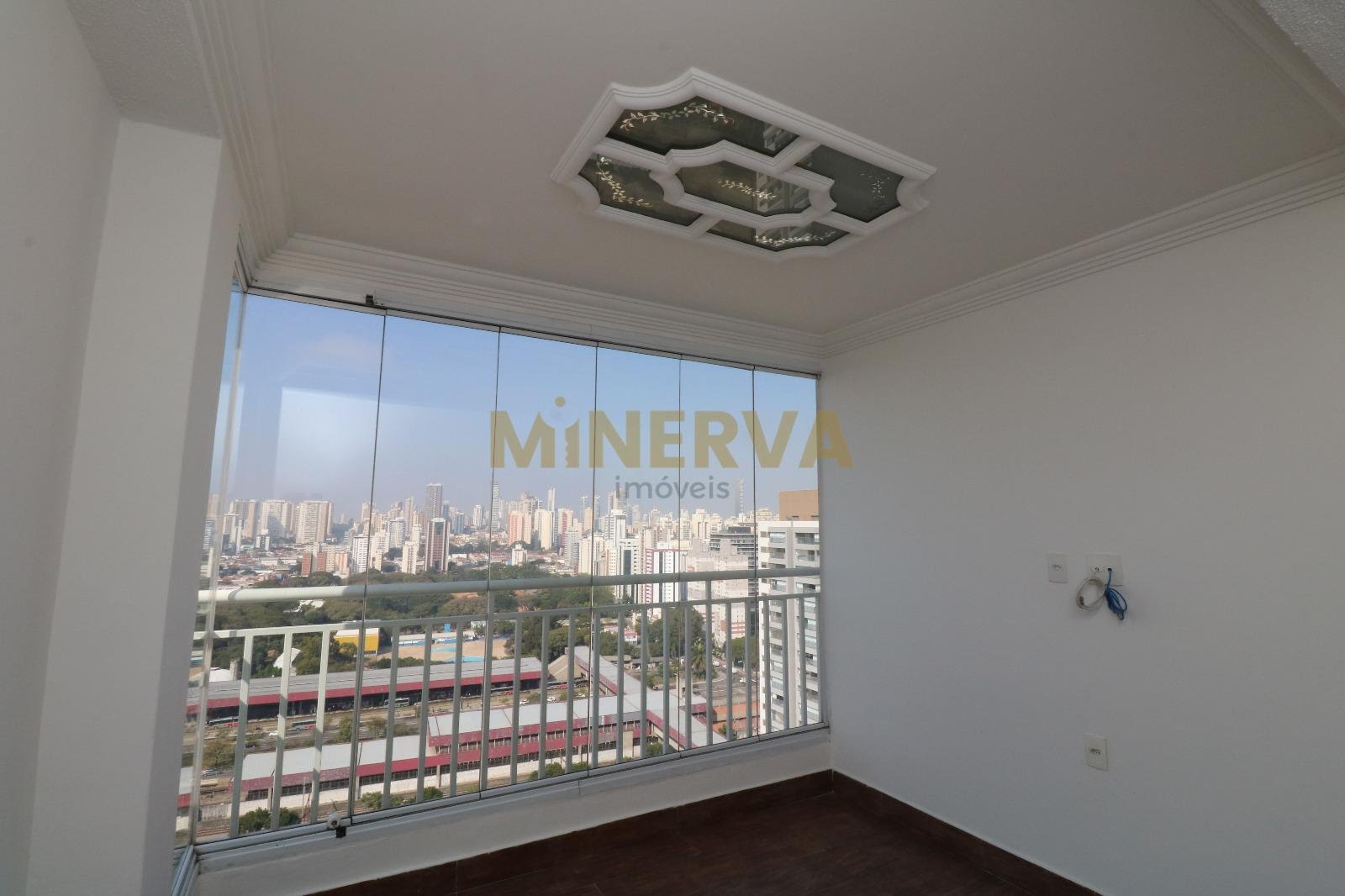 Cobertura à venda com 4 quartos, 3 suítes, 3 vagas e 237m² no Tatuapé, São Paulo (SP) — foto 24 de 30