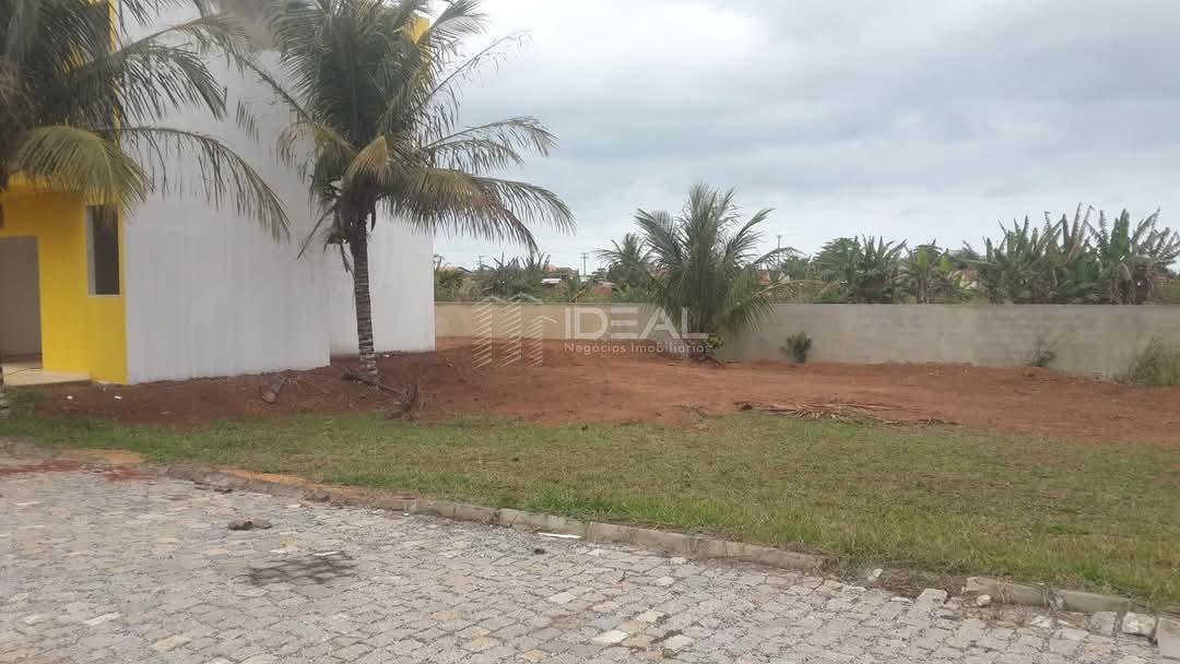 Terreno à venda com 259m² de terreno no Praia de Manguinhos, São Francisco de Itabapoana (RJ) — foto 12 de 14