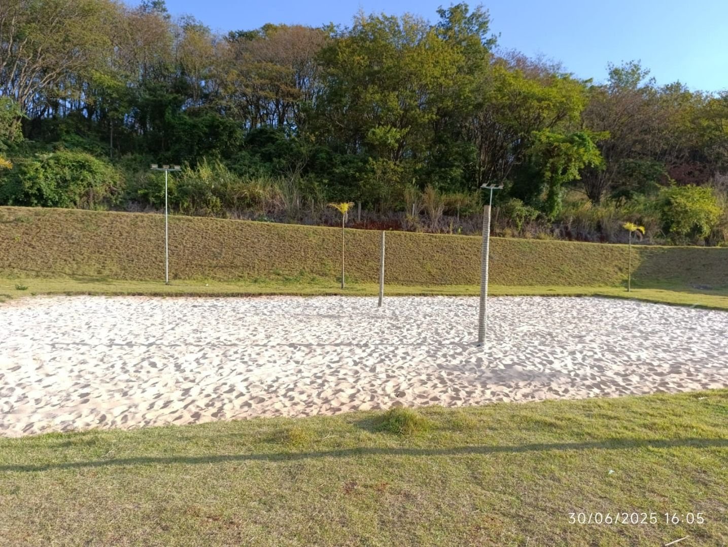 Terreno à venda com 300m² de terreno no Recreio Anhangüera, Ribeirão Preto (SP) — foto 5 de 16