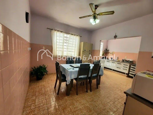 Casa, 3 quartos, 133 m² - Foto 7