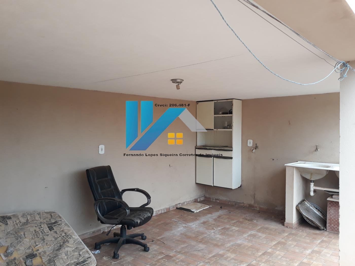 Casa à venda no Jardim Angaville, Pirajuí (SP) — foto 9 de 27