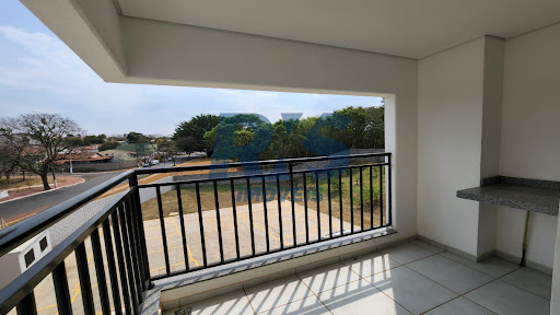 Foto 01