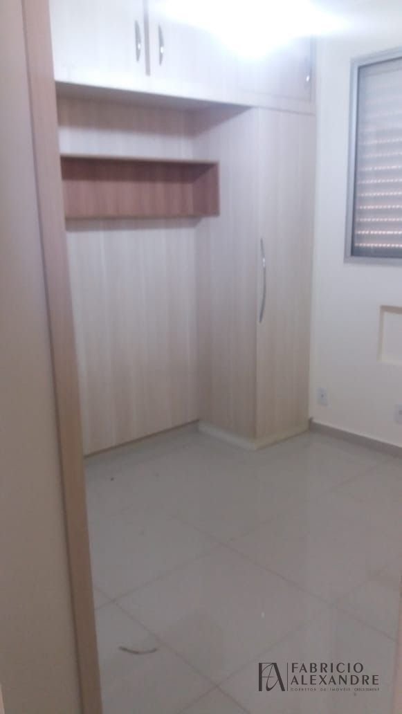 Apartamento à venda com 2 quartos, 1 banheiro, 1 vaga e 63m² no Jardim Urano, São José do Rio Preto (SP) — foto 13 de 24