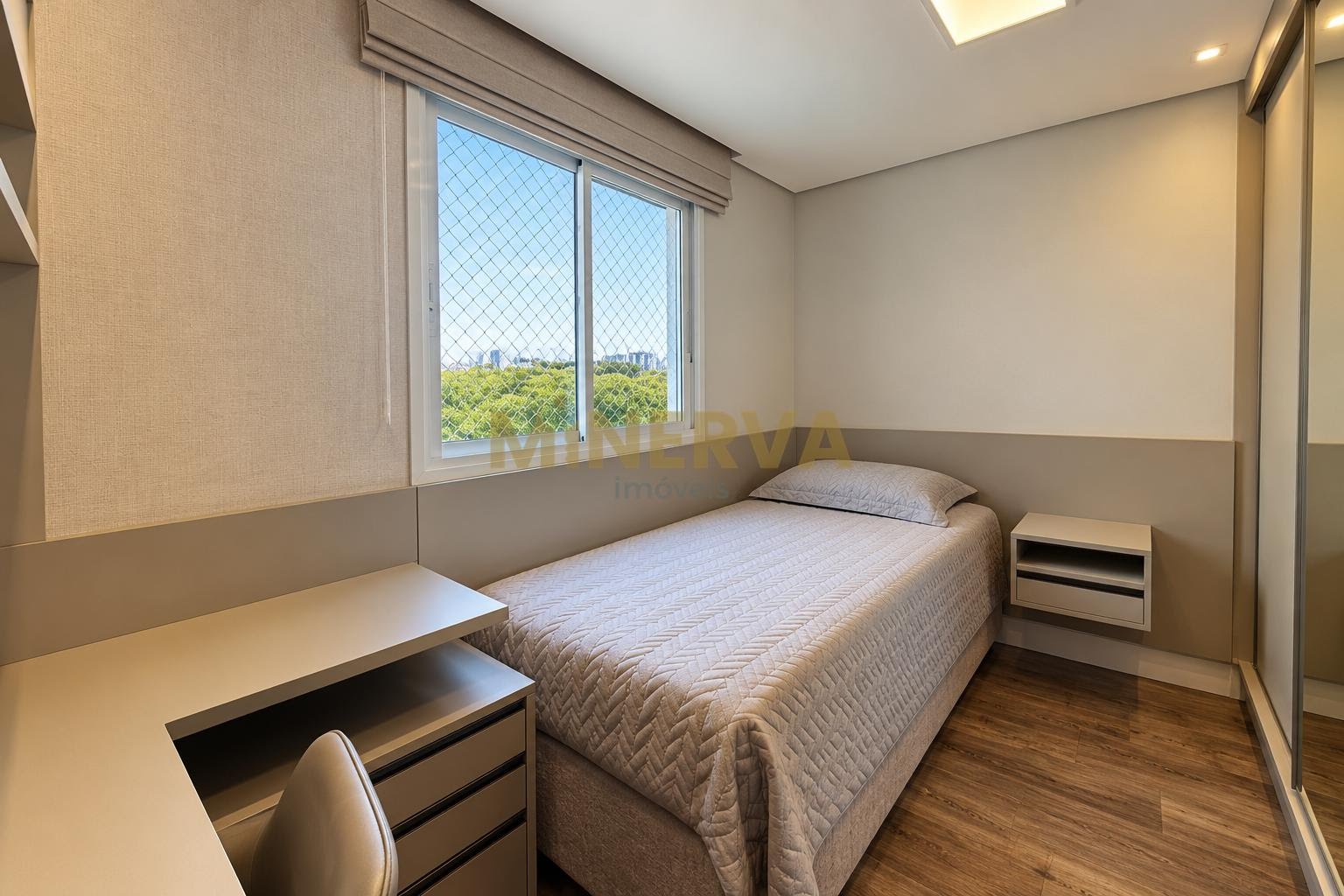 Apartamento à venda com 3 quartos, 1 suíte, 2 vagas e 70m² no Tatuapé, São Paulo (SP) — foto 9 de 23