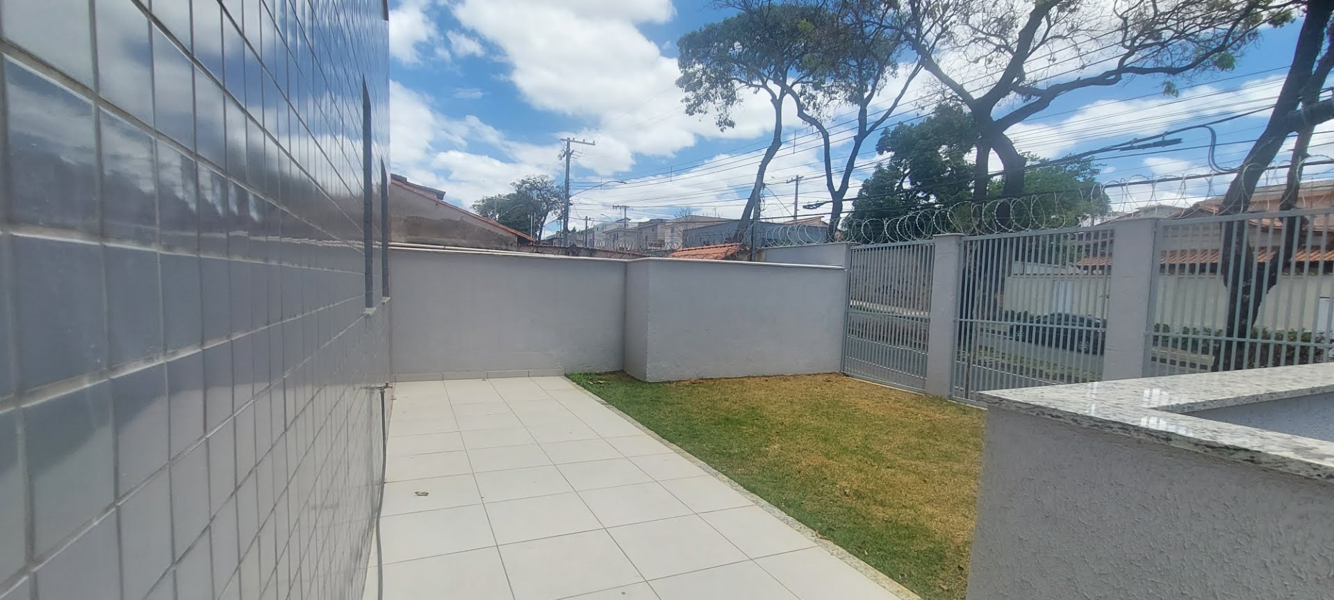 Apartamento à venda com 2 quartos, 1 banheiro, 1 vaga e 132m² no Santa Monica, Belo Horizonte (MG) — foto 3 de 17