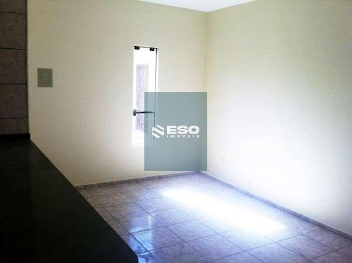 Casa em Barra do Rio  -  Itajaí