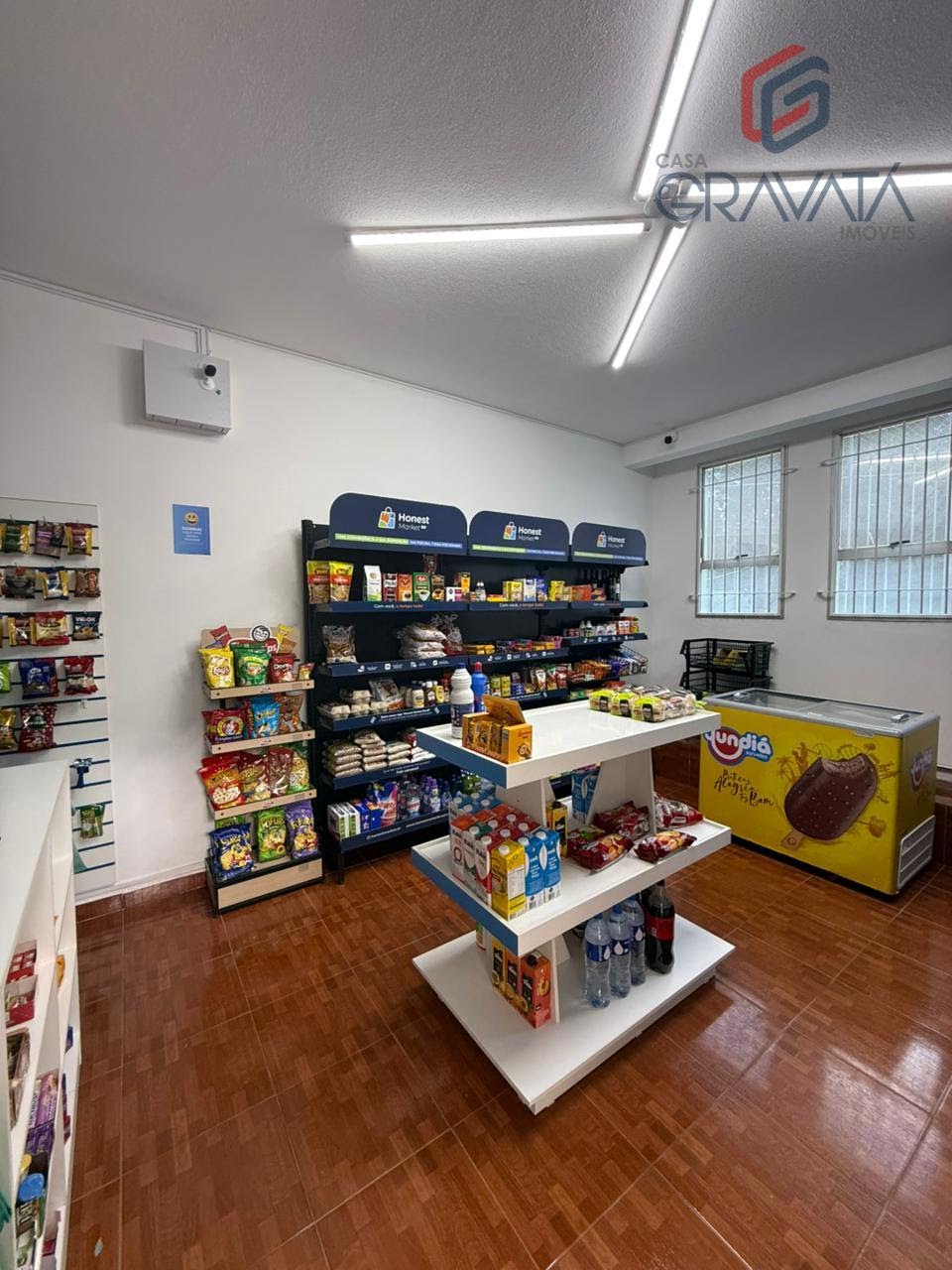 Apartamento à venda com 2 quartos, 1 banheiro, 1 vaga e 53m² no São José, São Caetano do Sul (SP) — foto 17 de 17