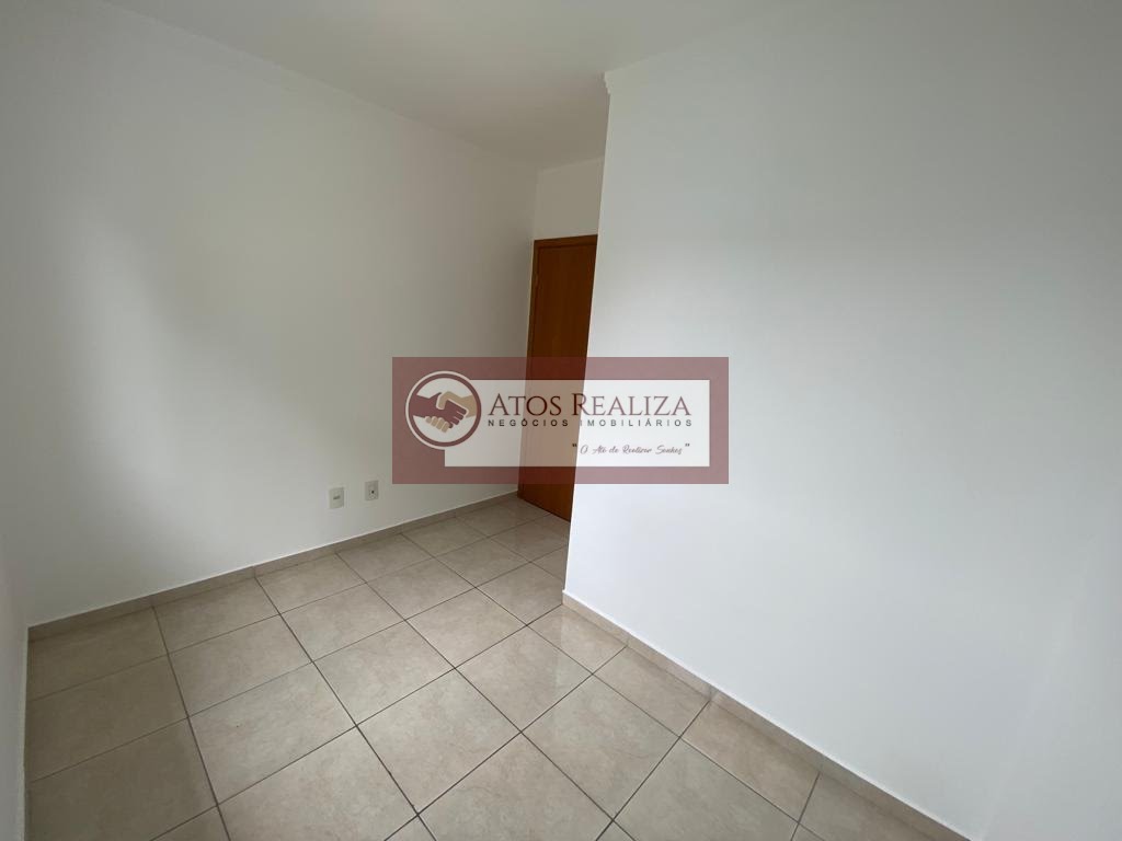 Casa à venda com 3 quartos, 1 suíte, 2 vagas e 60m² no Jardim Pedreira, São Paulo (SP) — foto 9 de 20