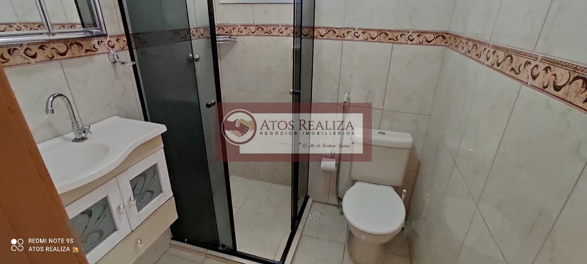 Apartamento à venda com 3 quartos, 2 banheiros, 1 vaga e 67m² no Socorro, São Paulo (SP) — foto 13 de 30
