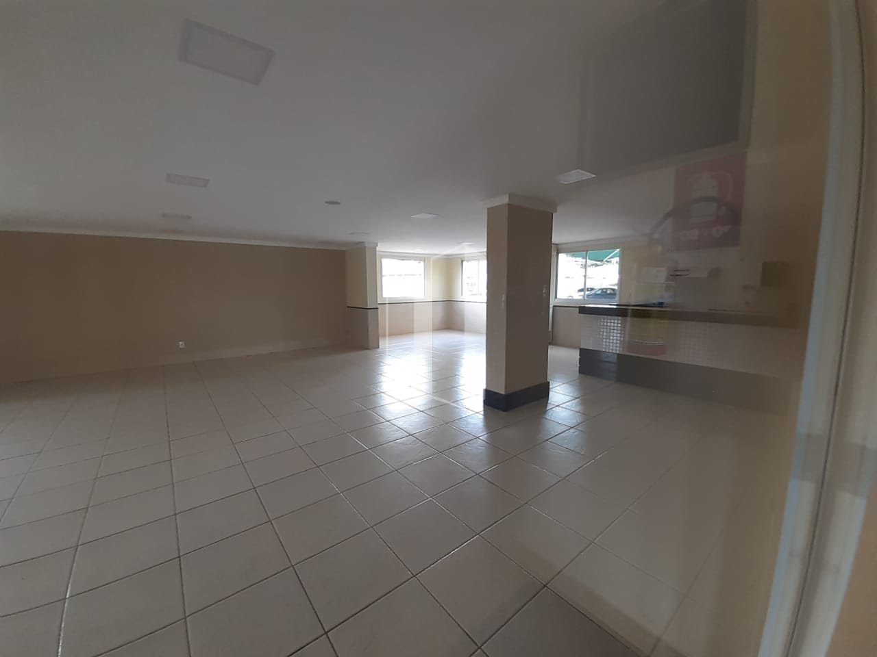 Apartamento para alugar com 2 quartos, 1 banheiro, 1 vaga e 62m² no Residencial Eldorado, Goiânia (GO) — foto 18 de 30