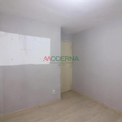 Apartamento à venda com 2 quartos, 1 banheiro, 1 vaga e 49m² no Jardim Borborema, São Bernardo do Campo (SP) — foto 10 de 18
