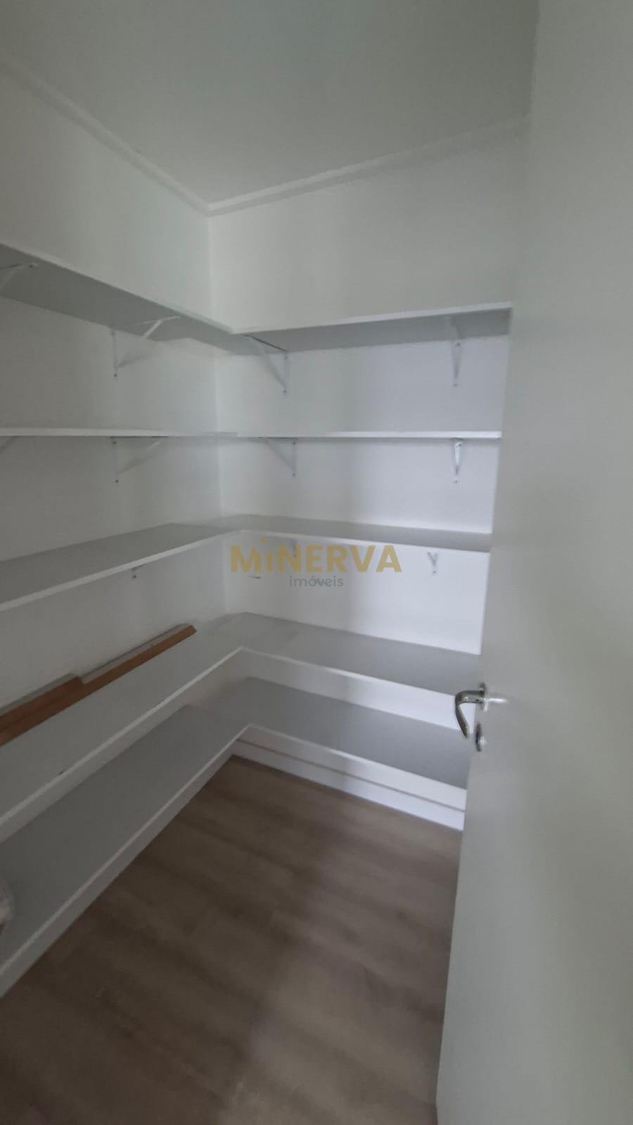Apartamento à venda com 2 quartos, 1 suíte, 2 vagas e 100m² no Picanço, Guarulhos (SP) — foto 6 de 14