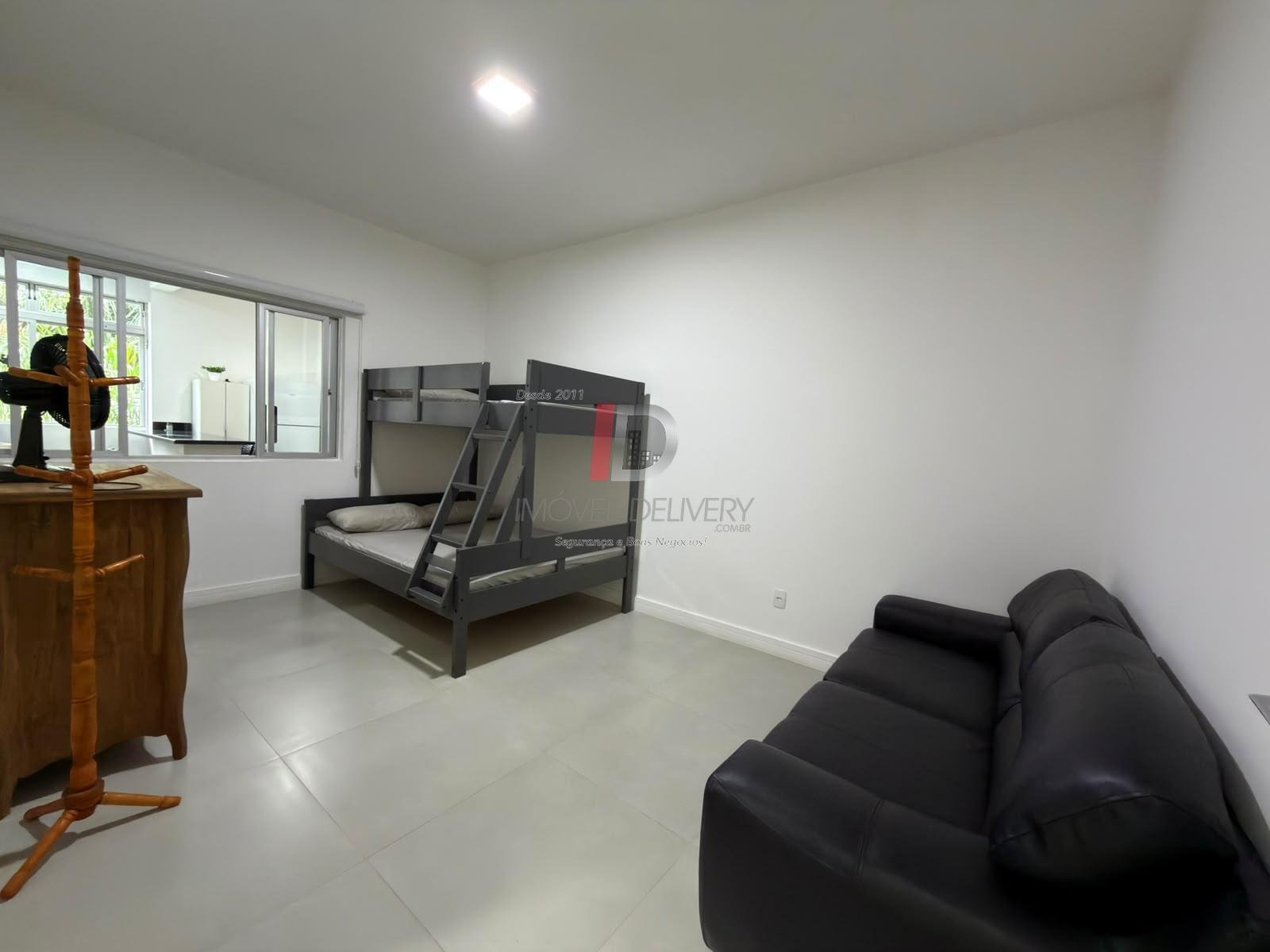 Apartamento, 2 quartos, 105 m² - Foto 12